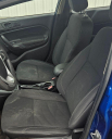 Thumbnail image of 2019 Ford Fiesta at QUALITY AUTOMOTIVE & BAIT LLC