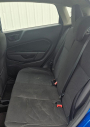 Thumbnail image of 2019 Ford Fiesta at QUALITY AUTOMOTIVE & BAIT LLC