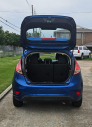 Thumbnail image of 2019 Ford Fiesta at QUALITY AUTOMOTIVE & BAIT LLC