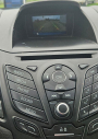 Thumbnail image of 2019 Ford Fiesta at QUALITY AUTOMOTIVE & BAIT LLC