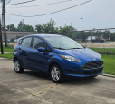 Thumbnail image of 2019 Ford Fiesta at QUALITY AUTOMOTIVE & BAIT LLC