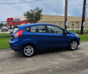 Thumbnail image of 2019 Ford Fiesta at QUALITY AUTOMOTIVE & BAIT LLC