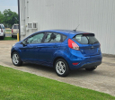 Thumbnail image of 2019 Ford Fiesta at QUALITY AUTOMOTIVE & BAIT LLC