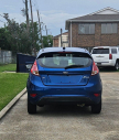 Thumbnail image of 2019 Ford Fiesta at QUALITY AUTOMOTIVE & BAIT LLC