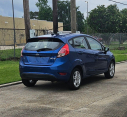 Thumbnail image of 2019 Ford Fiesta at QUALITY AUTOMOTIVE & BAIT LLC