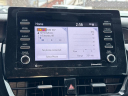 Thumbnail image of 2021 Toyota Camry at Ellis Automotive
