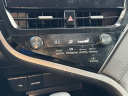2021 Toyota Camry SE at Ellis Automotive