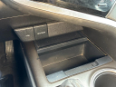 Thumbnail image of 2021 Toyota Camry at Ellis Automotive