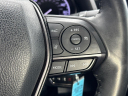 Thumbnail image of 2021 Toyota Camry at Ellis Automotive