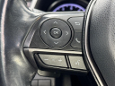 Thumbnail image of 2021 Toyota Camry at Ellis Automotive