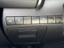 Thumbnail image of 2021 Toyota Camry at Ellis Automotive