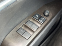 Thumbnail image of 2021 Toyota Camry at Ellis Automotive