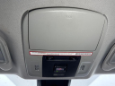 Thumbnail image of 2021 Toyota Camry at Ellis Automotive