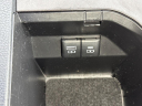 Thumbnail image of 2021 Toyota Camry at Ellis Automotive