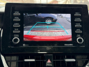 Thumbnail image of 2021 Toyota Camry at Ellis Automotive