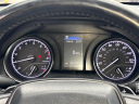 Thumbnail image of 2021 Toyota Camry at Ellis Automotive