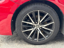 Thumbnail image of 2021 Toyota Camry at Ellis Automotive