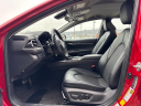 Thumbnail image of 2021 Toyota Camry at Ellis Automotive