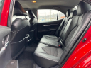 Thumbnail image of 2021 Toyota Camry at Ellis Automotive