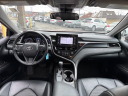 Thumbnail image of 2021 Toyota Camry at Ellis Automotive