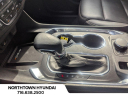 Thumbnail image of 2023 Chevrolet Traverse at Northtown Hyundai Genesis