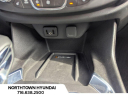 Thumbnail image of 2023 Chevrolet Traverse at Northtown Hyundai Genesis