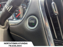 Thumbnail image of 2023 Chevrolet Traverse at Northtown Hyundai Genesis