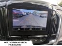 Thumbnail image of 2023 Chevrolet Traverse at Northtown Hyundai Genesis