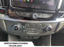 Thumbnail image of 2023 Chevrolet Traverse at Northtown Hyundai Genesis