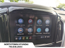 Thumbnail image of 2023 Chevrolet Traverse at Northtown Hyundai Genesis