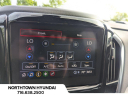 Thumbnail image of 2023 Chevrolet Traverse at Northtown Hyundai Genesis