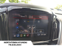 Thumbnail image of 2023 Chevrolet Traverse at Northtown Hyundai Genesis