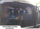 Thumbnail image of 2023 Chevrolet Traverse at Northtown Hyundai Genesis