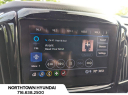 Thumbnail image of 2023 Chevrolet Traverse at Northtown Hyundai Genesis