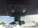 Thumbnail image of 2023 Chevrolet Traverse at Northtown Hyundai Genesis