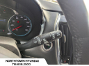 Thumbnail image of 2023 Chevrolet Traverse at Northtown Hyundai Genesis