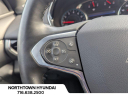 Thumbnail image of 2023 Chevrolet Traverse at Northtown Hyundai Genesis