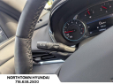 Thumbnail image of 2023 Chevrolet Traverse at Northtown Hyundai Genesis