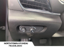 Thumbnail image of 2023 Chevrolet Traverse at Northtown Hyundai Genesis