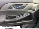 Thumbnail image of 2023 Chevrolet Traverse at Northtown Hyundai Genesis