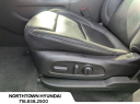 2023 Chevrolet Traverse LT Leather at Northtown Hyundai Genesis