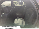 Thumbnail image of 2023 Chevrolet Traverse at Northtown Hyundai Genesis