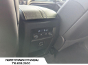 Thumbnail image of 2023 Chevrolet Traverse at Northtown Hyundai Genesis