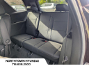 Thumbnail image of 2023 Chevrolet Traverse at Northtown Hyundai Genesis