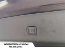 Thumbnail image of 2023 Chevrolet Traverse at Northtown Hyundai Genesis