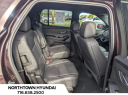 Thumbnail image of 2023 Chevrolet Traverse at Northtown Hyundai Genesis