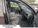 Thumbnail image of 2023 Chevrolet Traverse at Northtown Hyundai Genesis