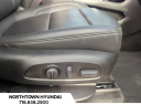 Thumbnail image of 2023 Chevrolet Traverse at Northtown Hyundai Genesis