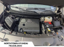 Thumbnail image of 2023 Chevrolet Traverse at Northtown Hyundai Genesis