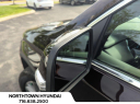 Thumbnail image of 2023 Chevrolet Traverse at Northtown Hyundai Genesis